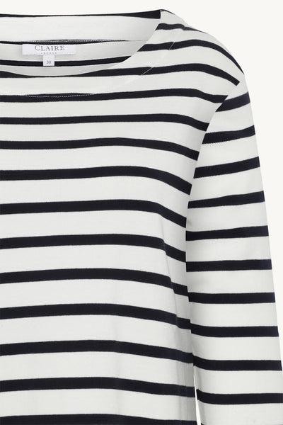 CWAnette T-Shirt