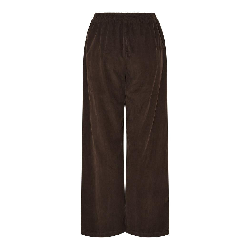 MdcKiana Pants m snøring