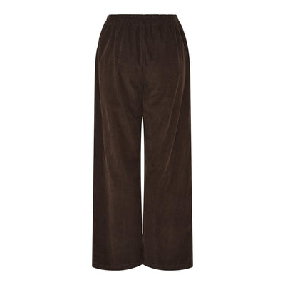 MdcKiana Pants m snøring
