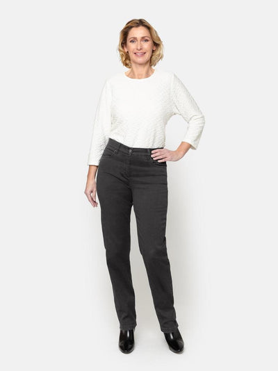 78 Sonja jeans