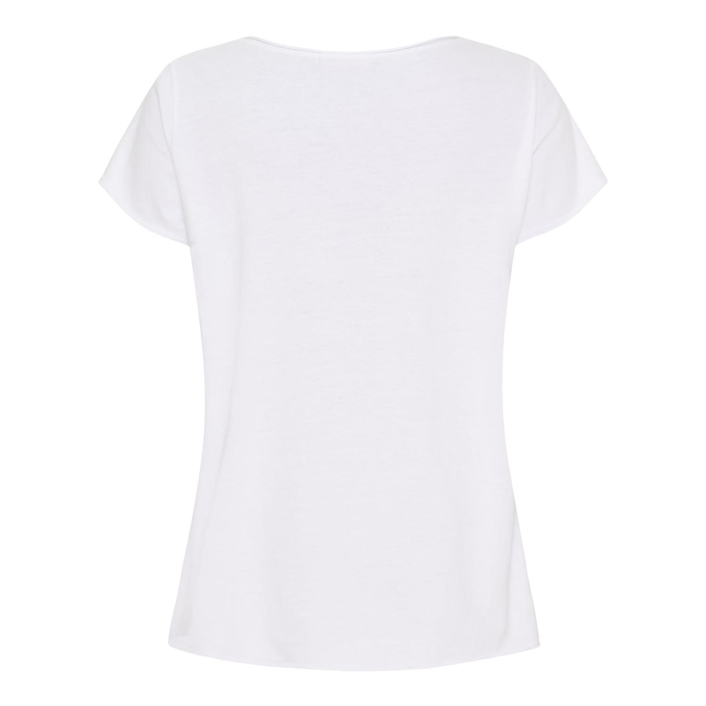 MdcMarie T-shirt m print