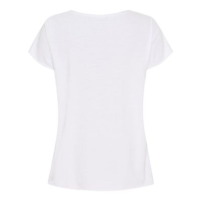MdcMarie T-shirt m print