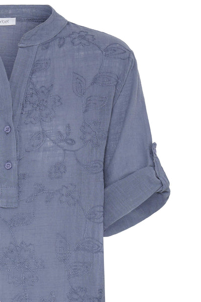 Sbalexis Ef Blouse