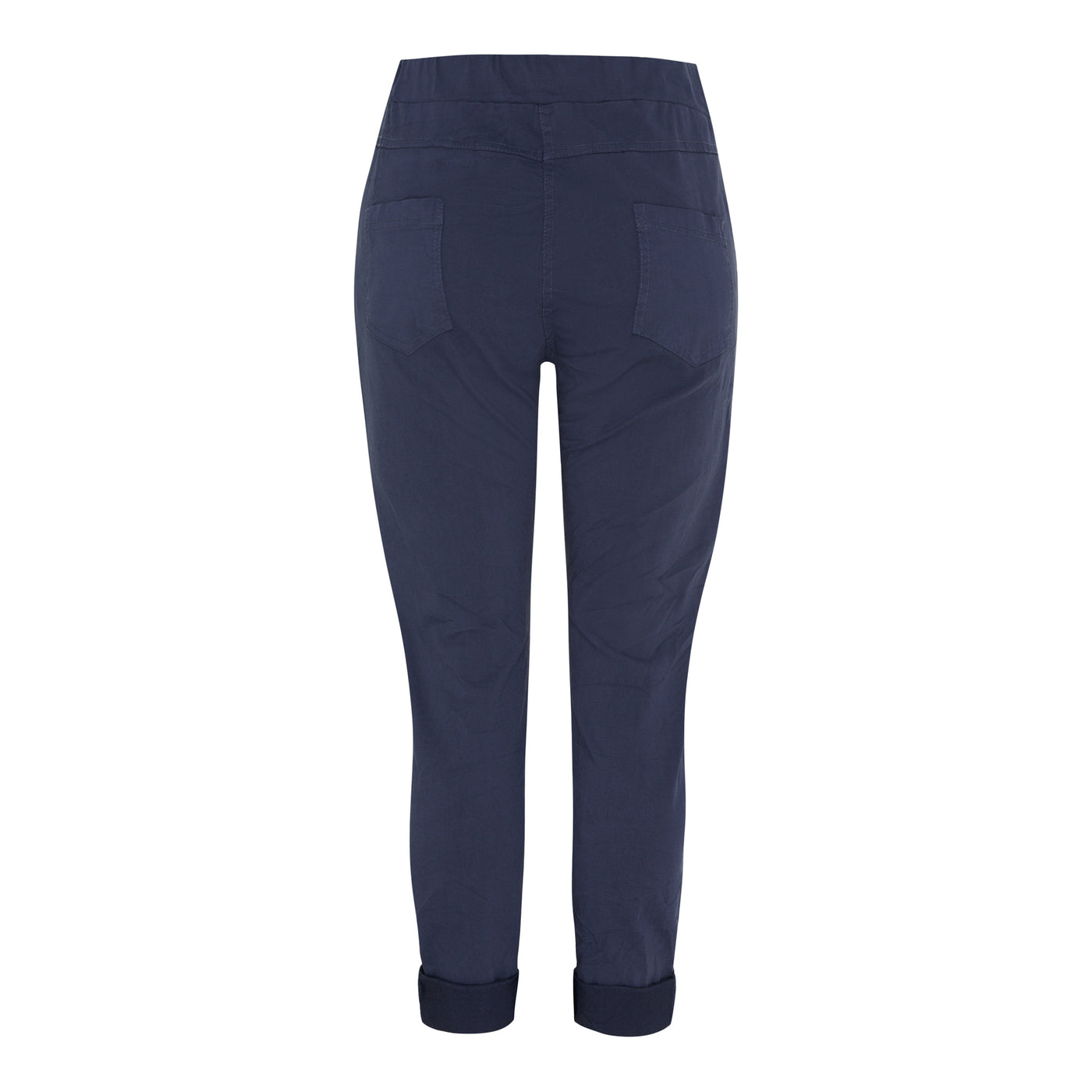 MdcKalie Pants