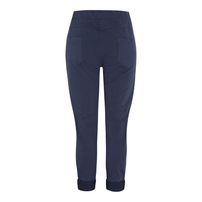 MdcKalie Pants