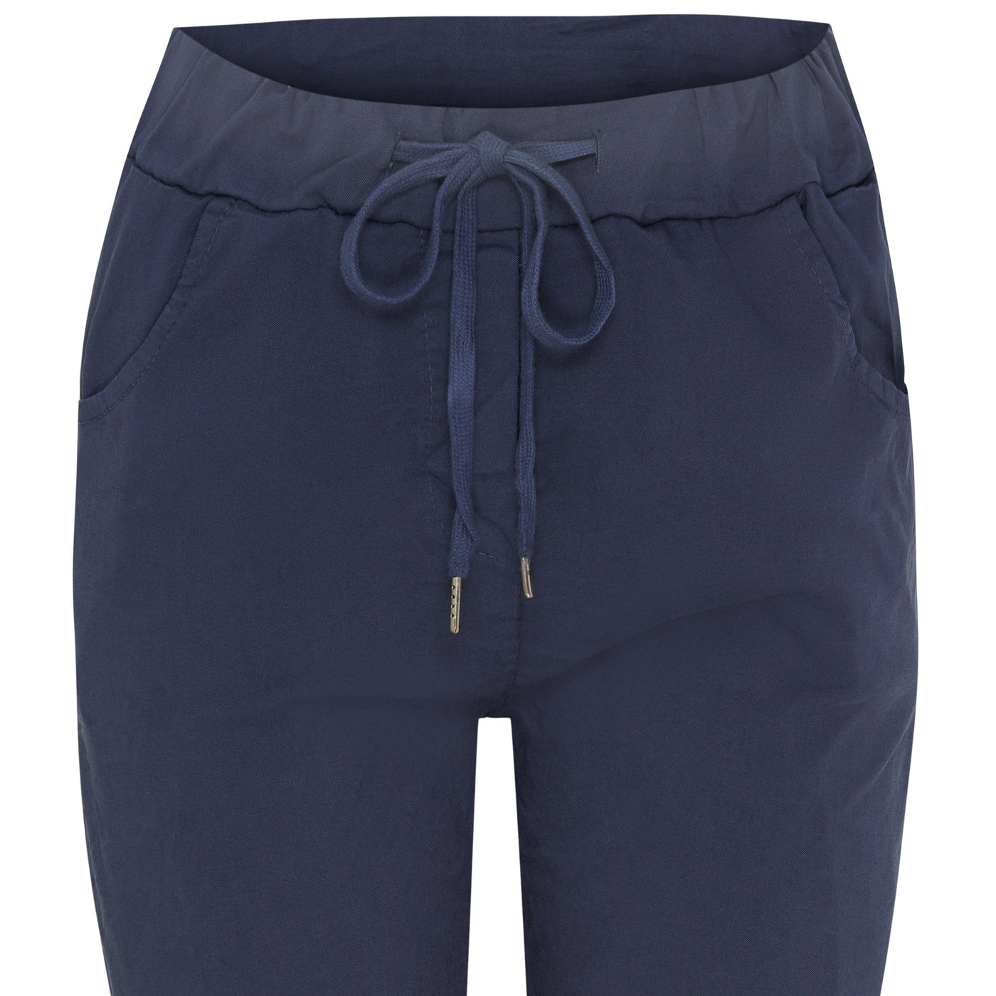 MdcKalie Pants