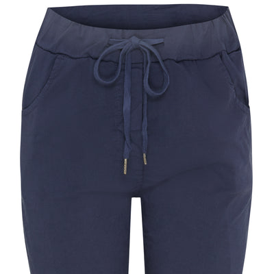 MdcKalie Pants