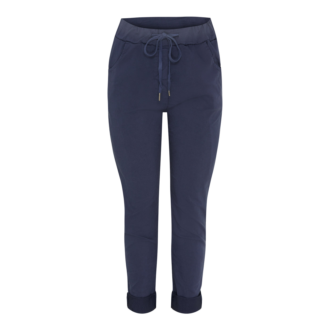MdcKalie Pants