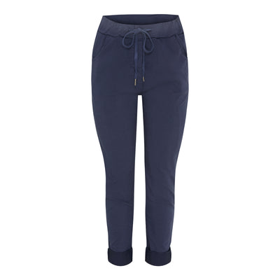 MdcKalie Pants