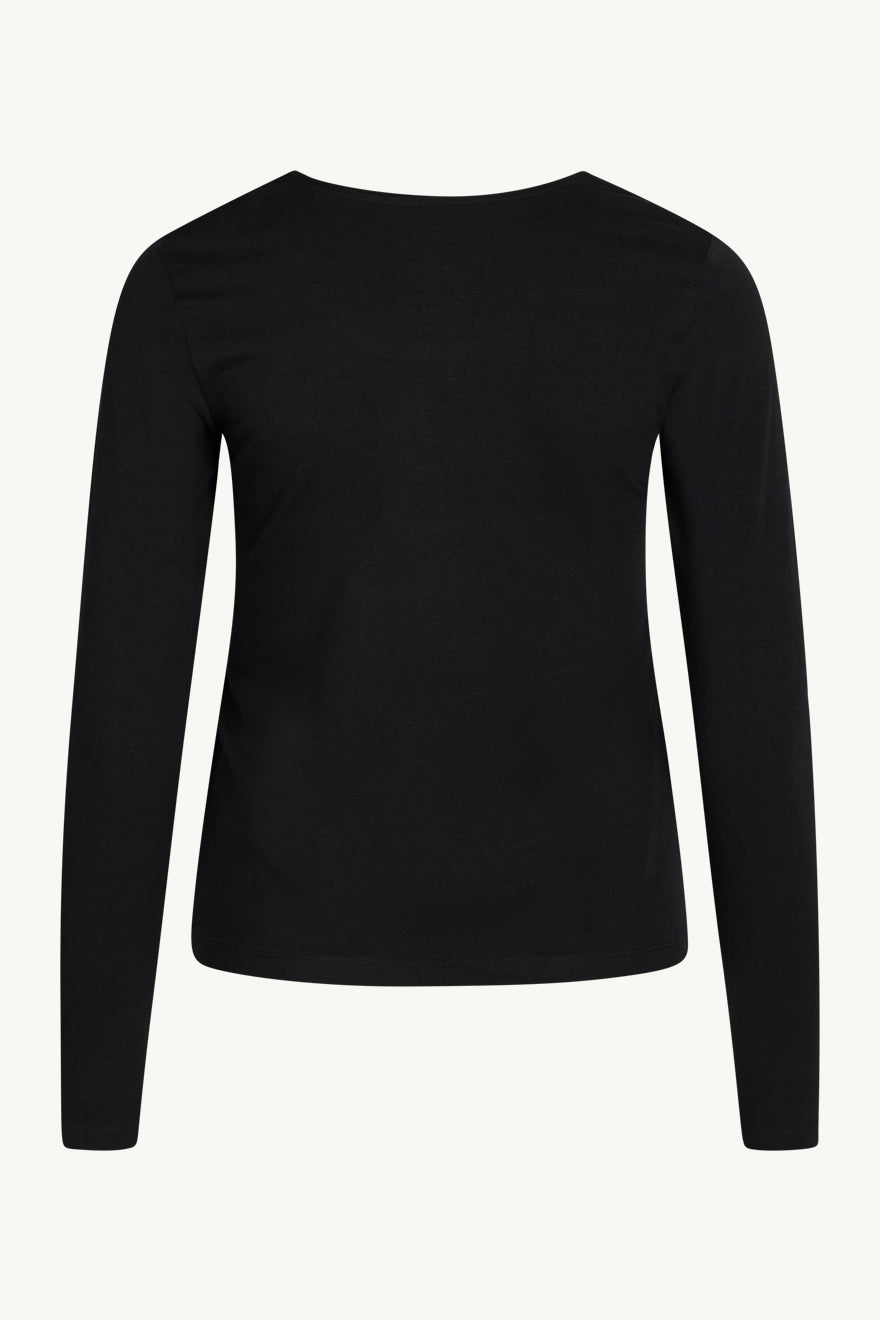 CW Amy base t-shirt