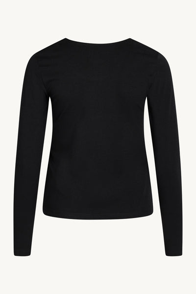 CW Amy base t-shirt