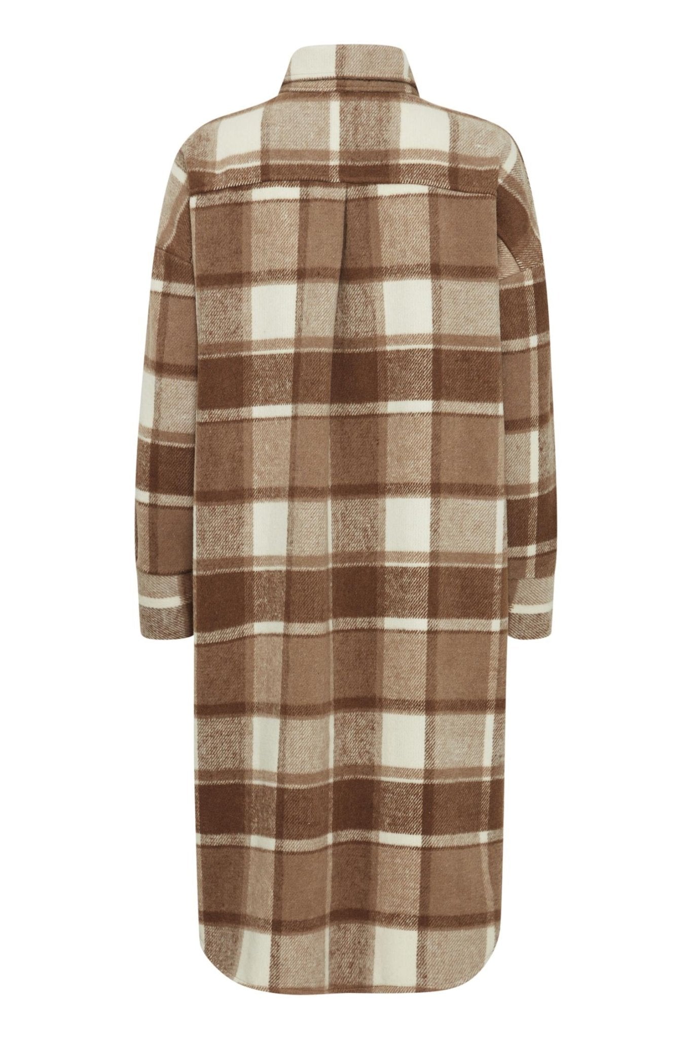 Sbpoola Long Shirt