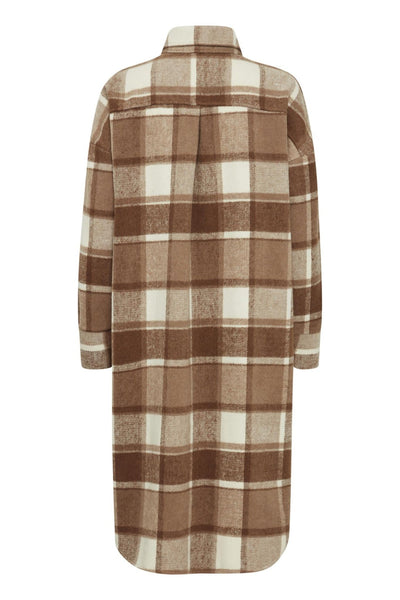 Sbpoola Long Shirt