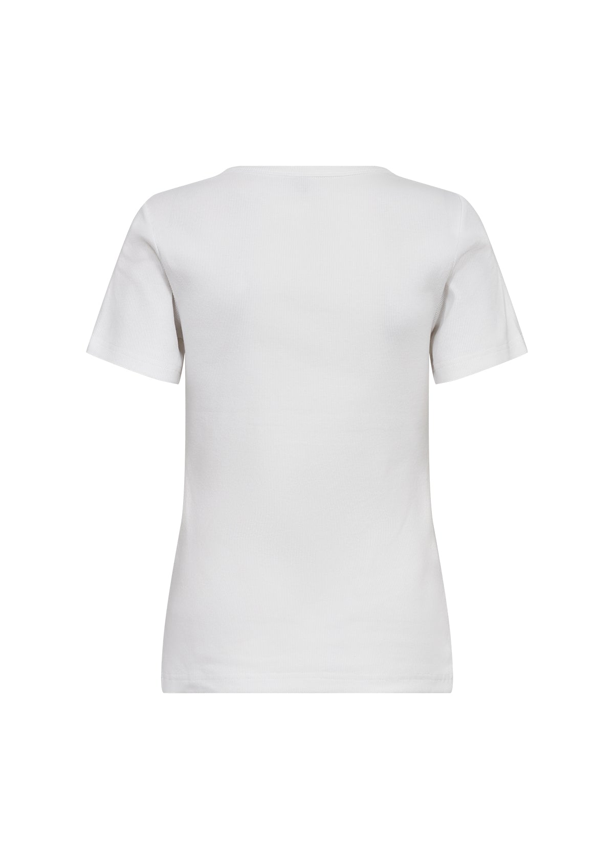 SC-MIGNON 3 T-shirt