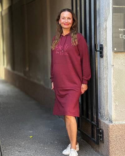 Sc-Banu 259