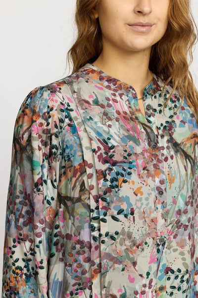 Andola Bluse