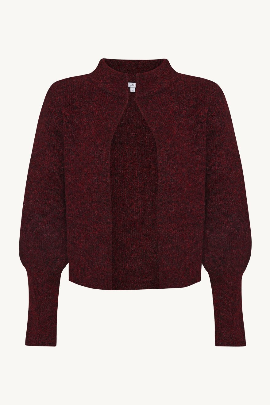 CW Chelsea Cardigan