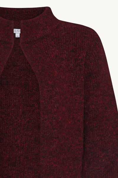 CW Chelsea Cardigan
