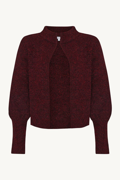 CW Chelsea Cardigan