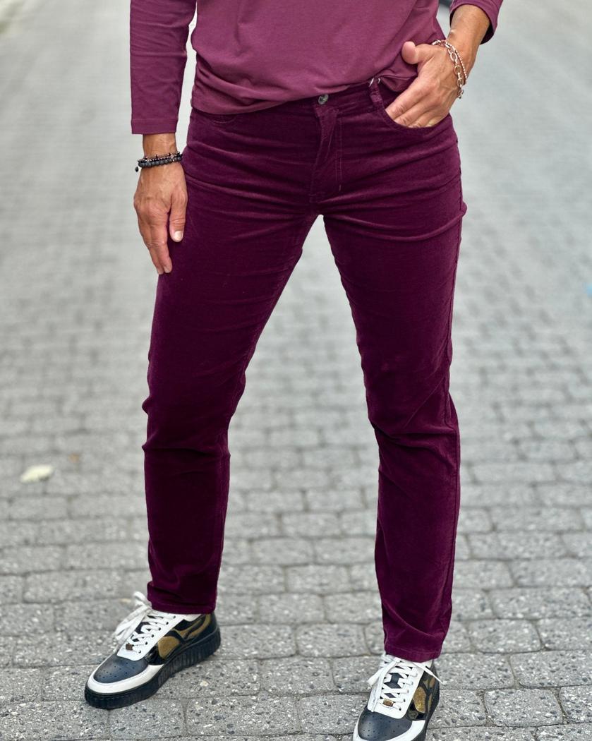 CWJanina jeans stretch