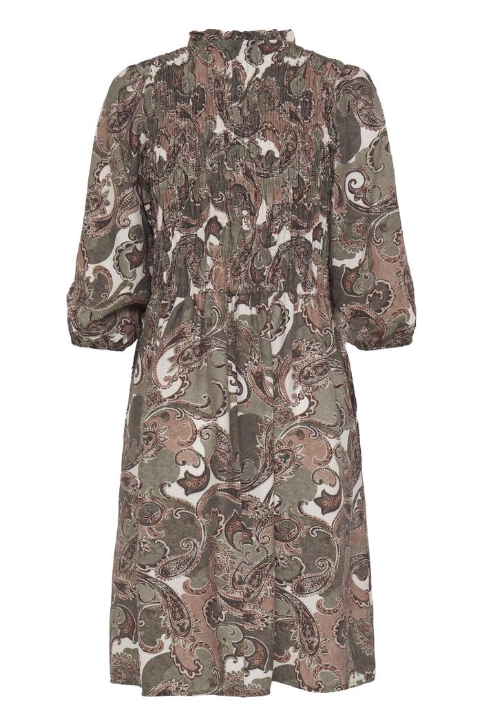 Sbgohar Dress
