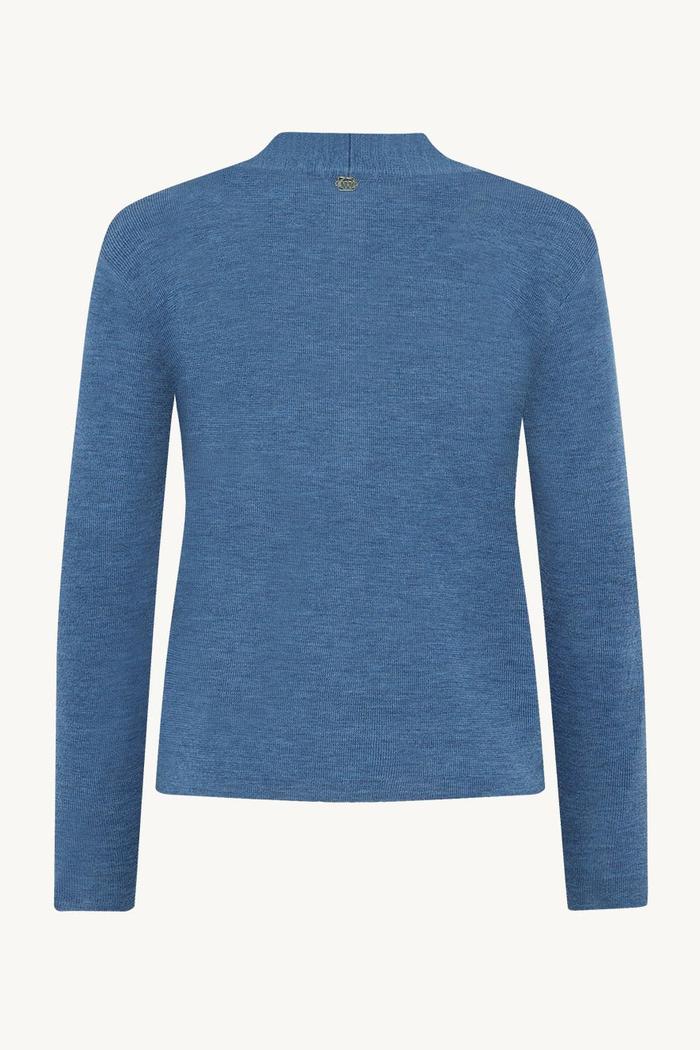 CWCait Cardigan