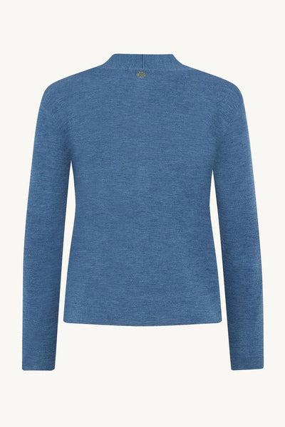 CWCait Cardigan