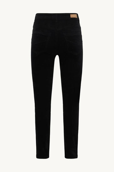 CWJanina Jeans stretch