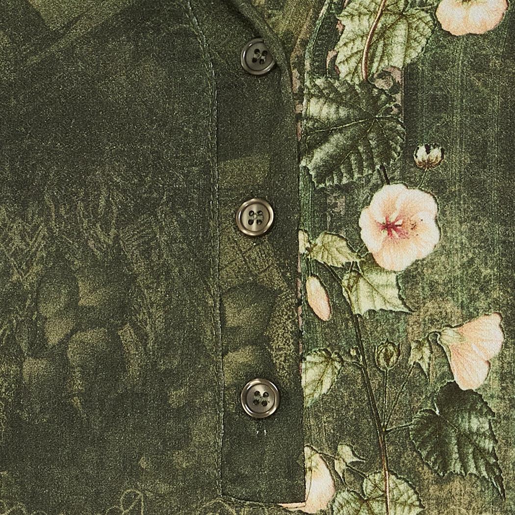 MdcMelisande Shirt viskose