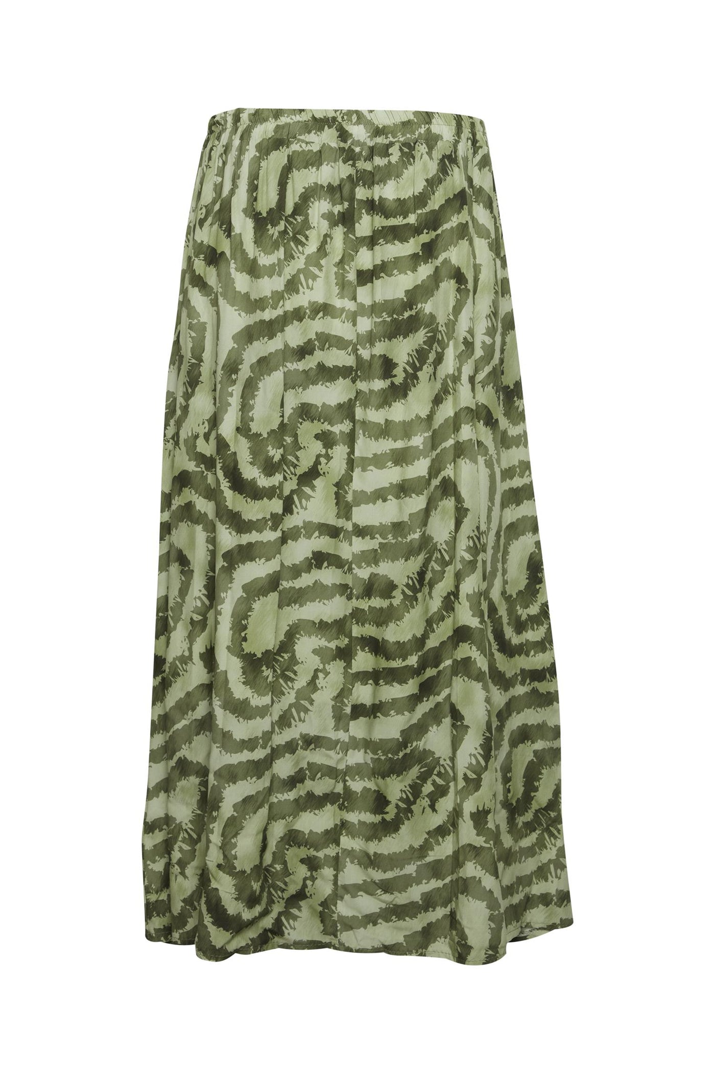 Sbalpine Skirt