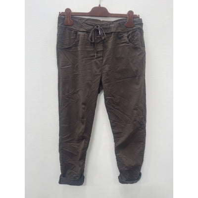 MdcKalie Pants
