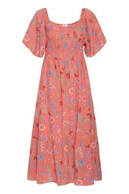SBAlexa Dress