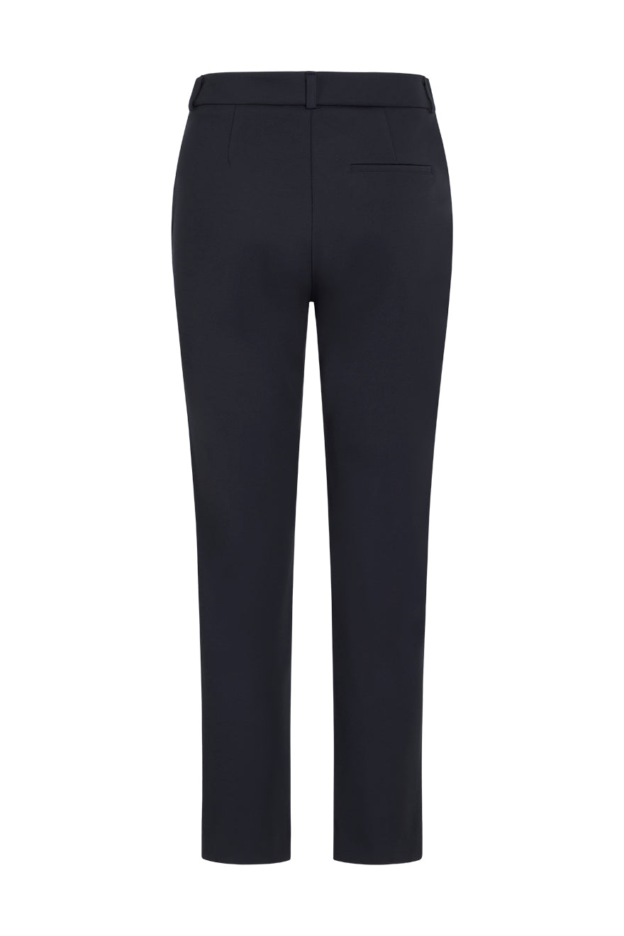 78 CW TEJA STRETCH bukse