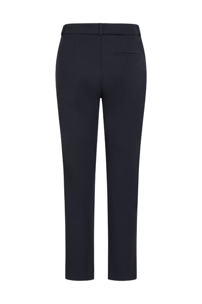 78 CW TEJA STRETCH bukse