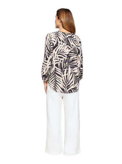 Bluse vevd