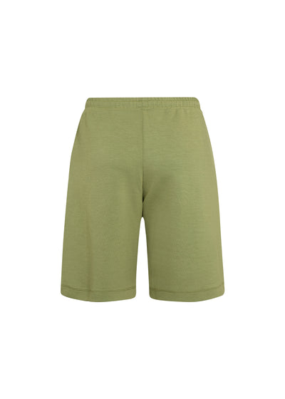 SC-BANU 78 Shorts