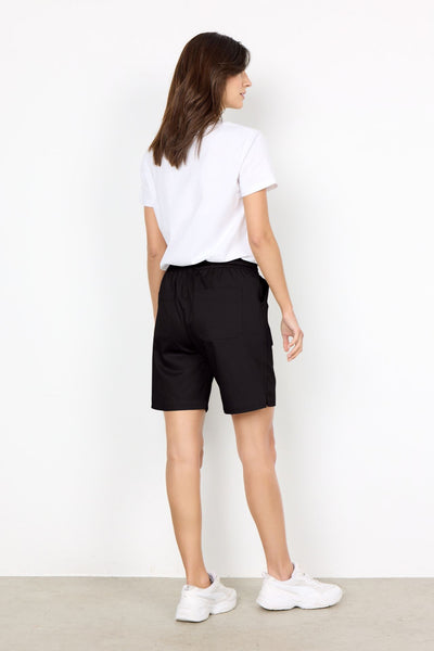 SC-AKILA 24-C Shorts i bomull