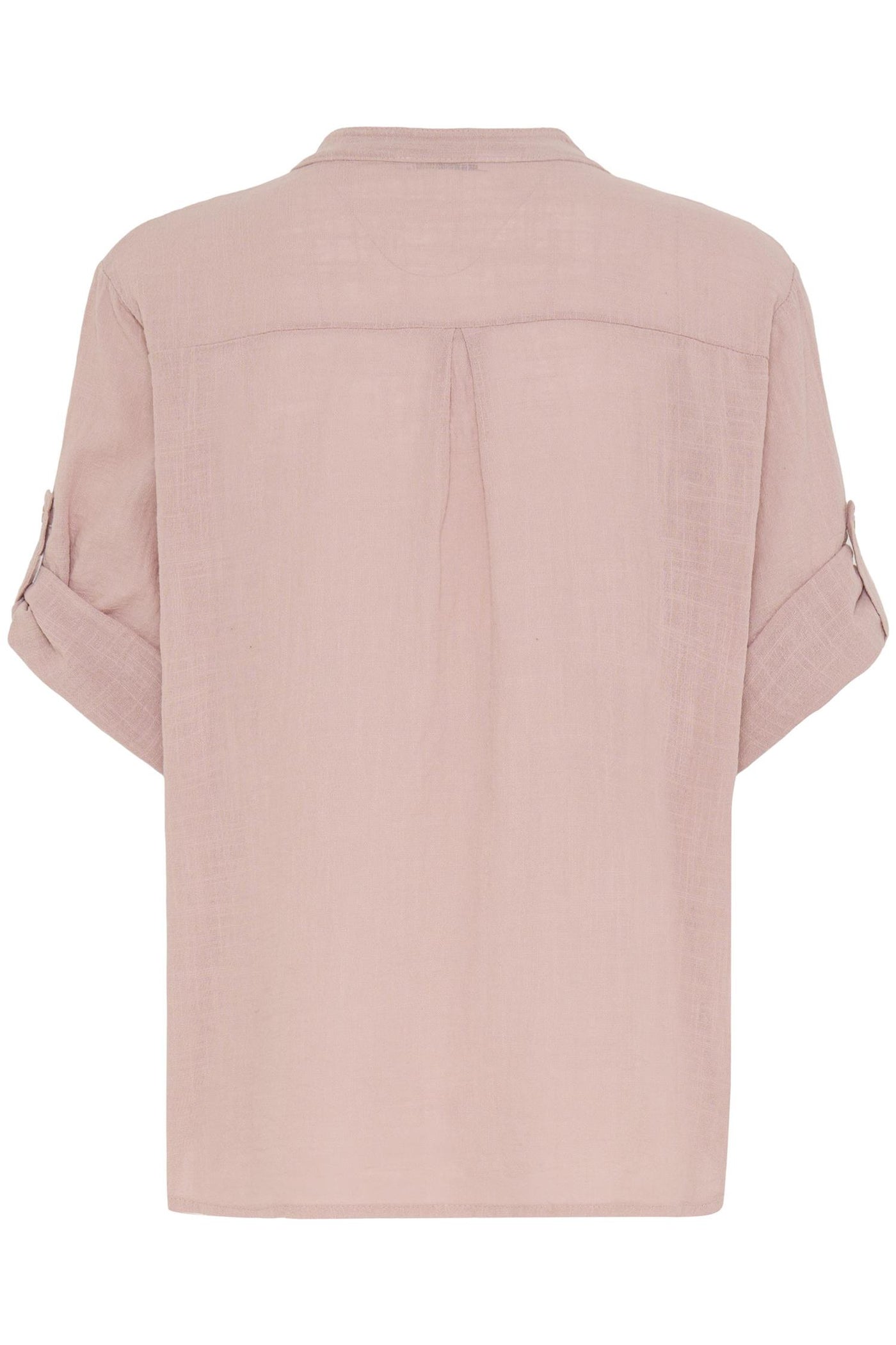Sbalexis Ef Blouse