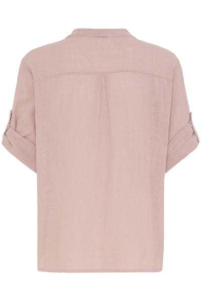 Sbalexis Ef Blouse