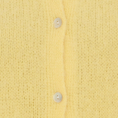 MdcJuliana  strikket cardigan