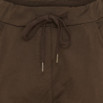 MdcKalie Pants