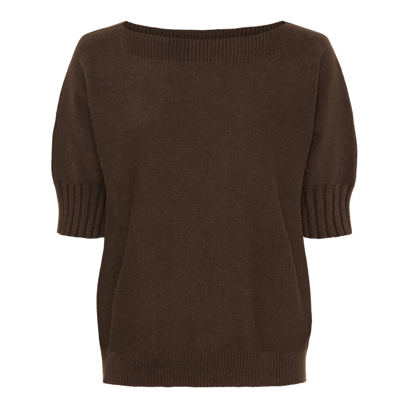 MdcCostanza Knit Genser