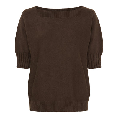MdcCostanza Knit Genser