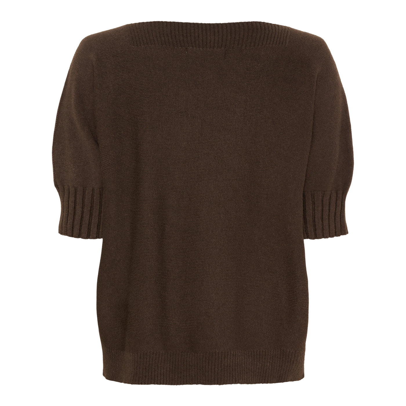 MdcCostanza Knit Genser