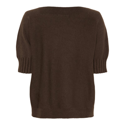 MdcCostanza Knit Genser