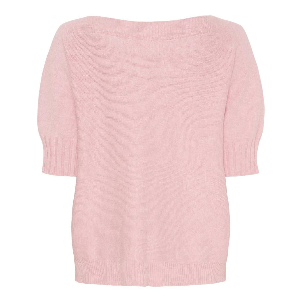 MdcCostanza Knit Genser