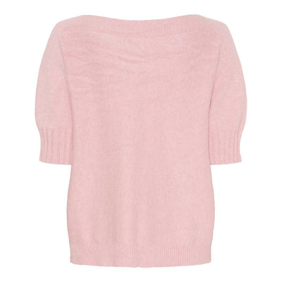 MdcCostanza Knit Genser