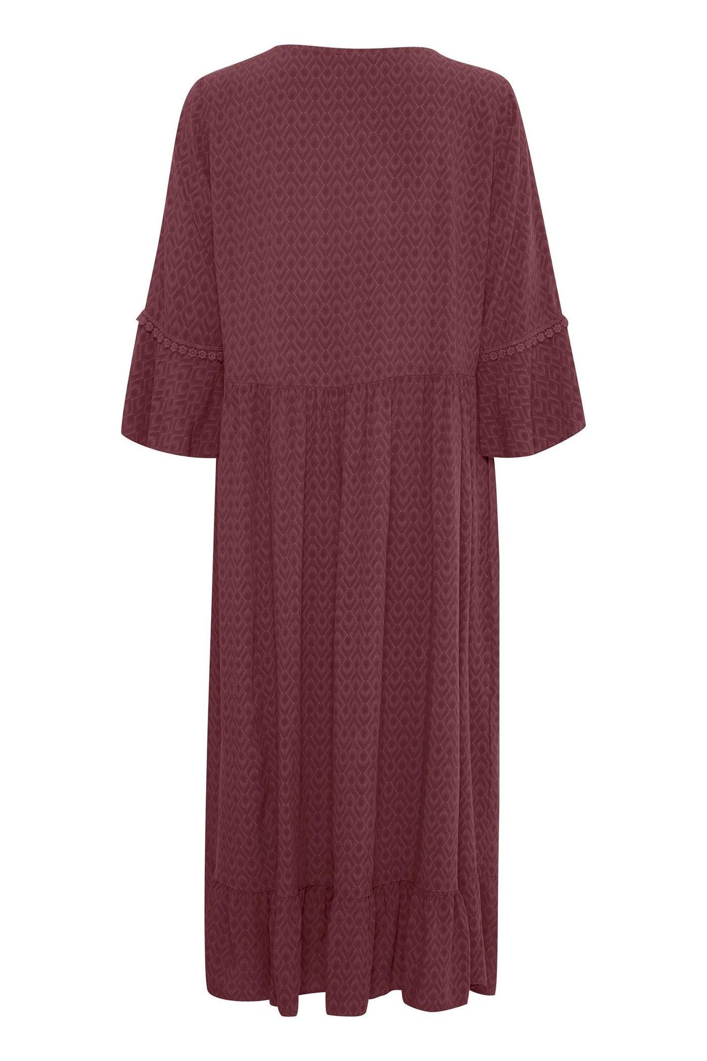Sboda Dress