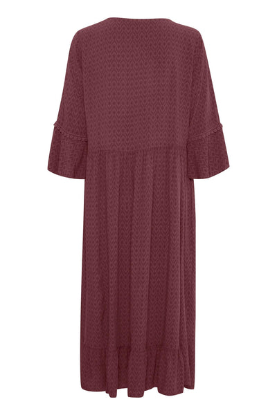 Sboda Dress
