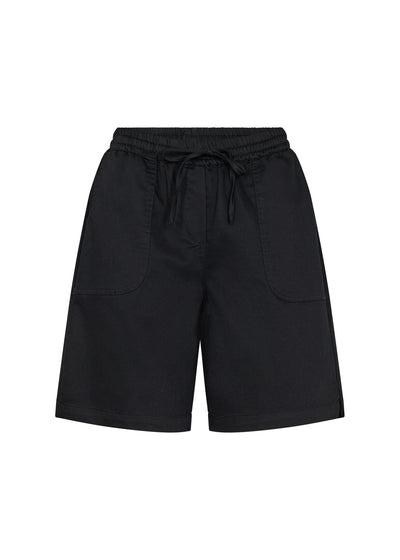SC-AKILA 24-C Shorts i bomull